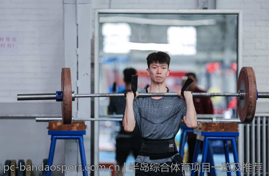 半岛综合体育项目一览及推荐