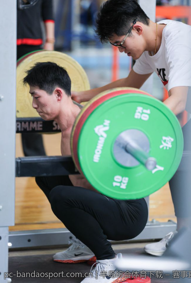 半岛综合体育下载 – 赛事直播中心