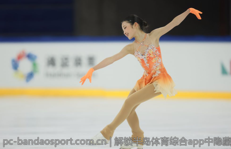 解锁半岛体育综合app中隐藏的实用功能
