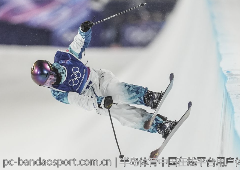 半岛体育中国在线平台用户体验评测