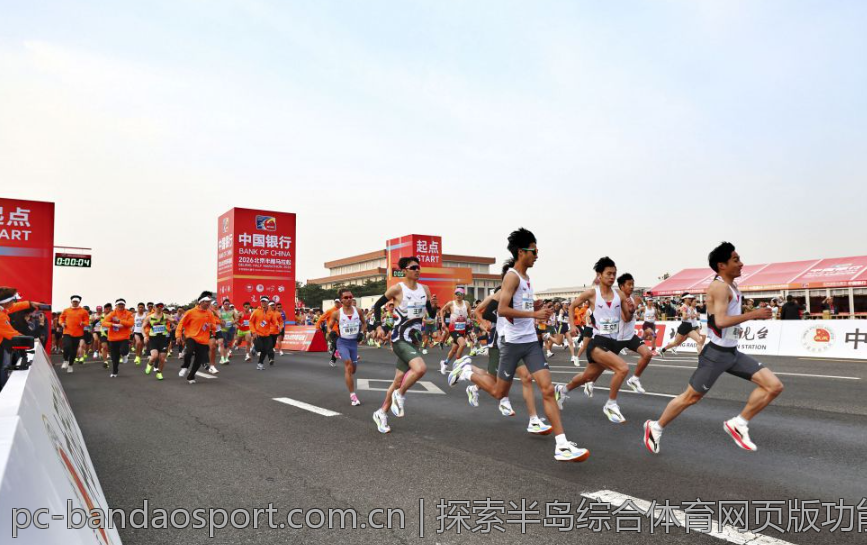 探索半岛综合体育网页版功能与优势